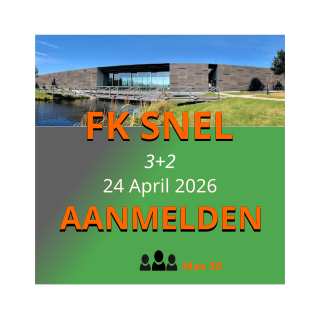 FK blitz, FK snel